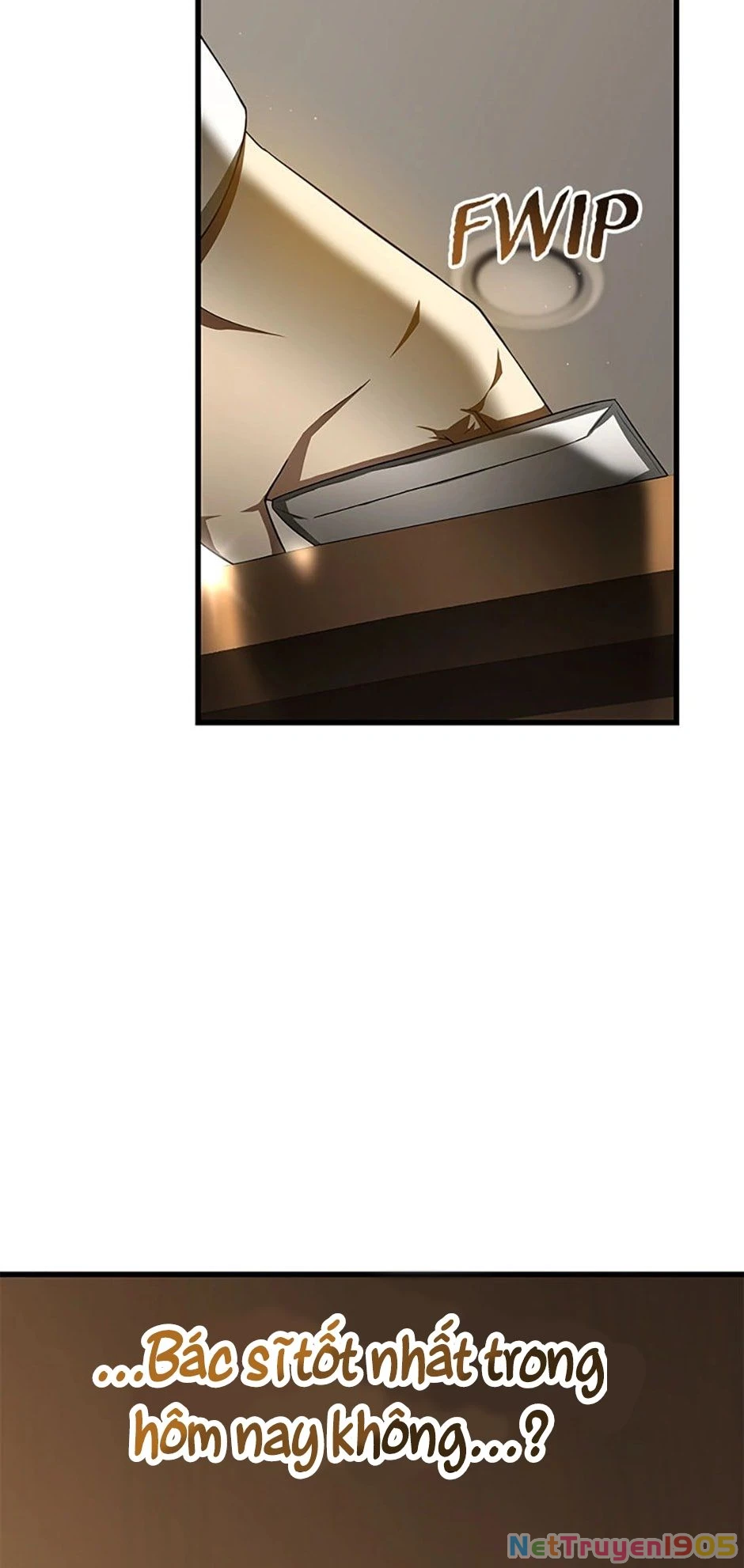 Bác Sĩ Hoàn Hảo Chapter 116 - 56