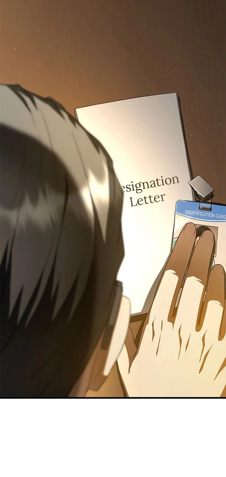 Bác Sĩ Hoàn Hảo Chapter 116 - 57