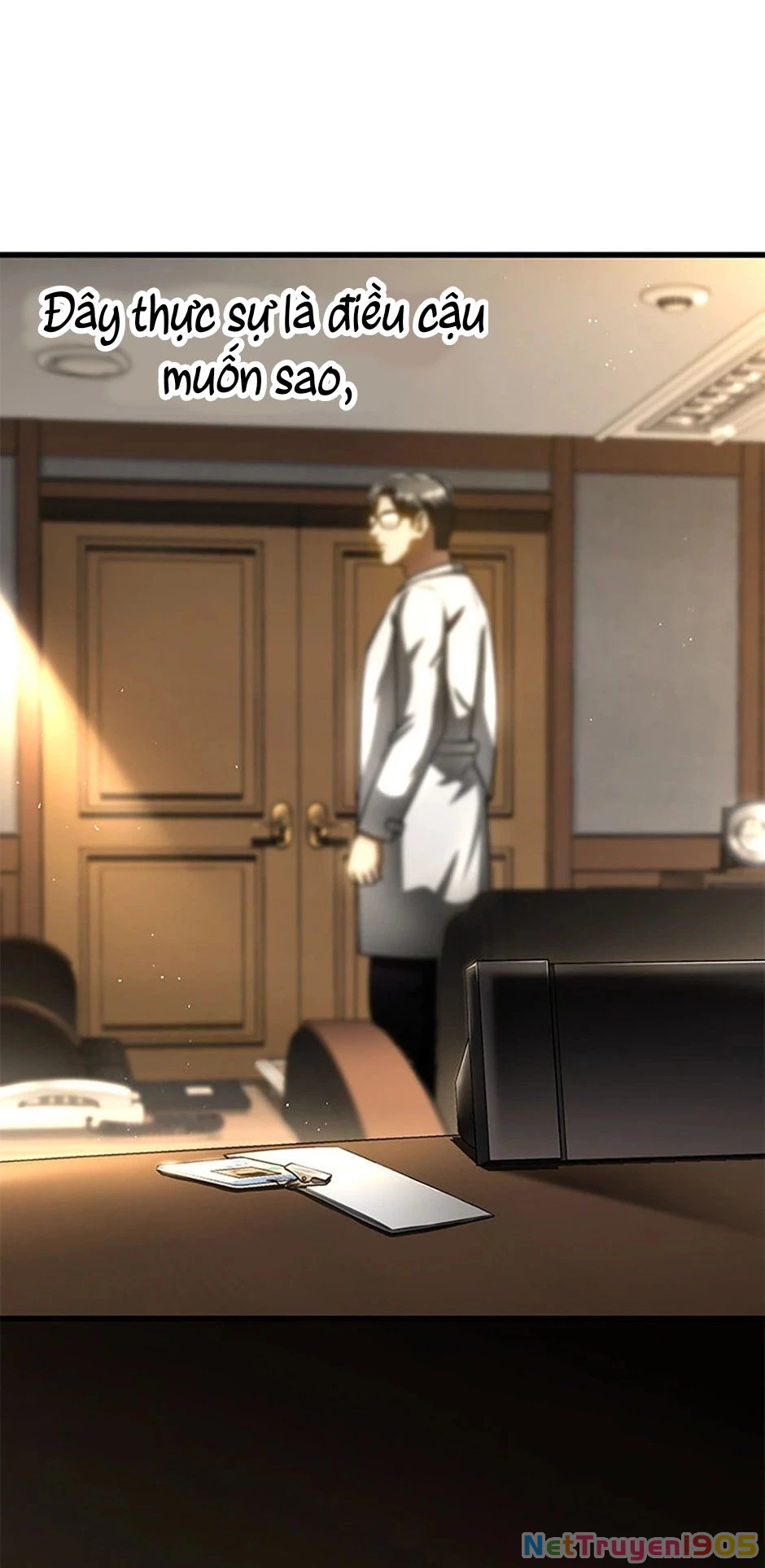 Bác Sĩ Hoàn Hảo Chapter 116 - 58