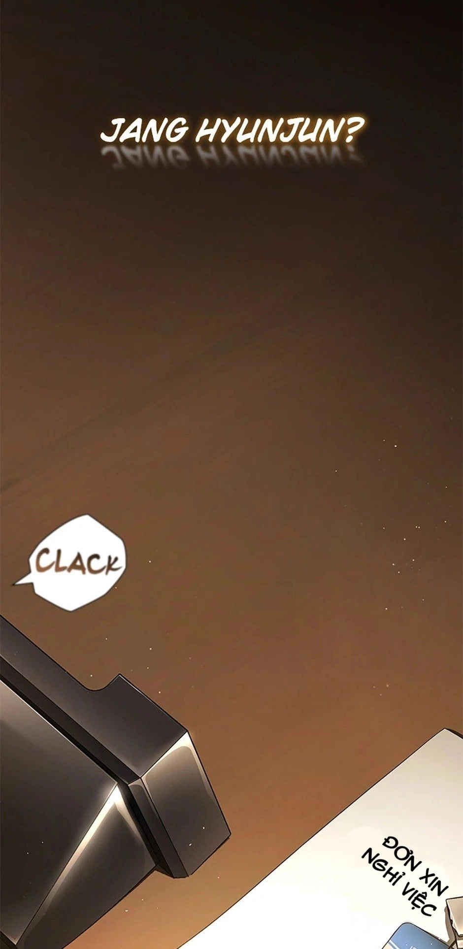 Bác Sĩ Hoàn Hảo Chapter 116 - 59