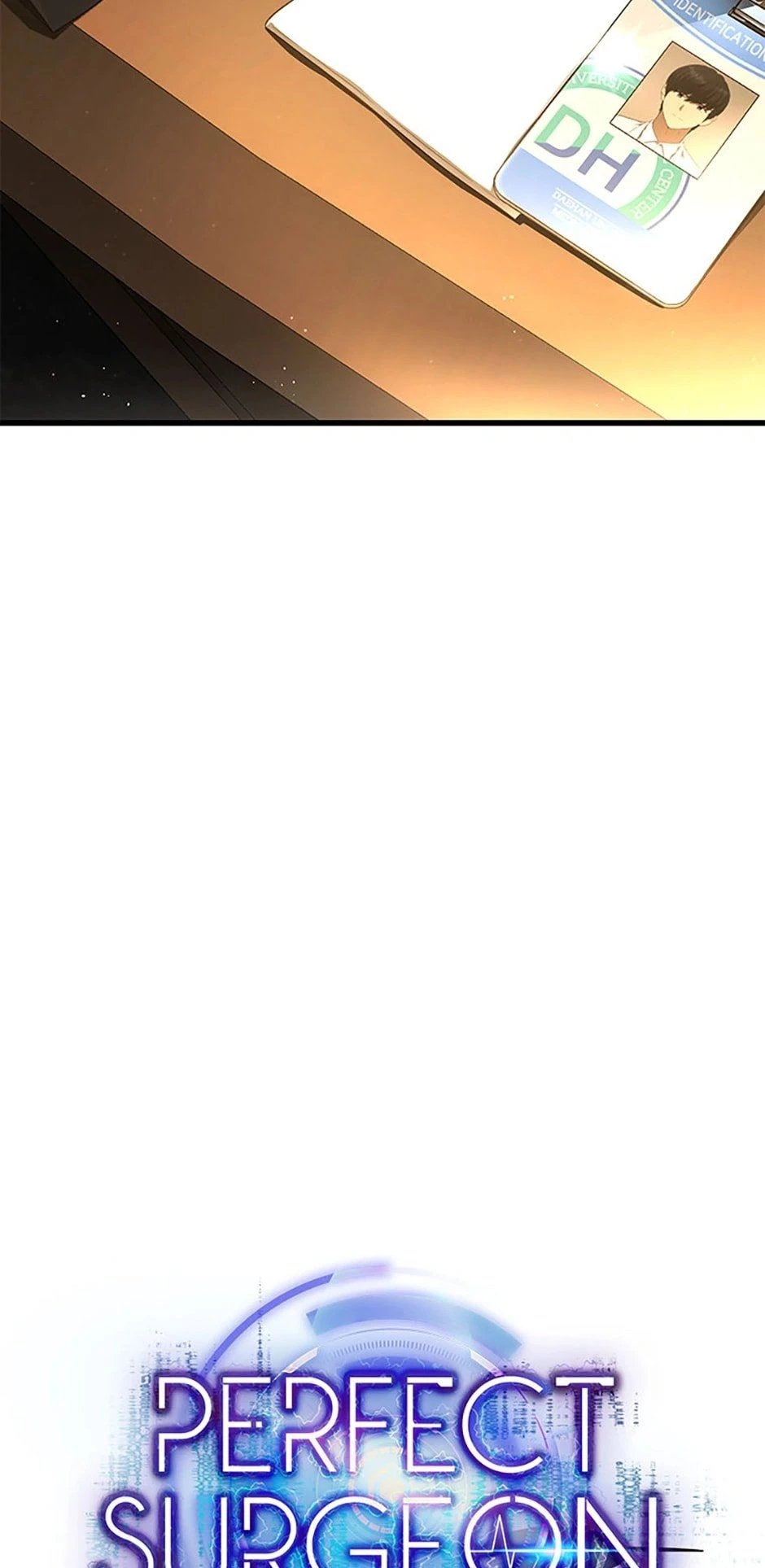 Bác Sĩ Hoàn Hảo Chapter 116 - 60