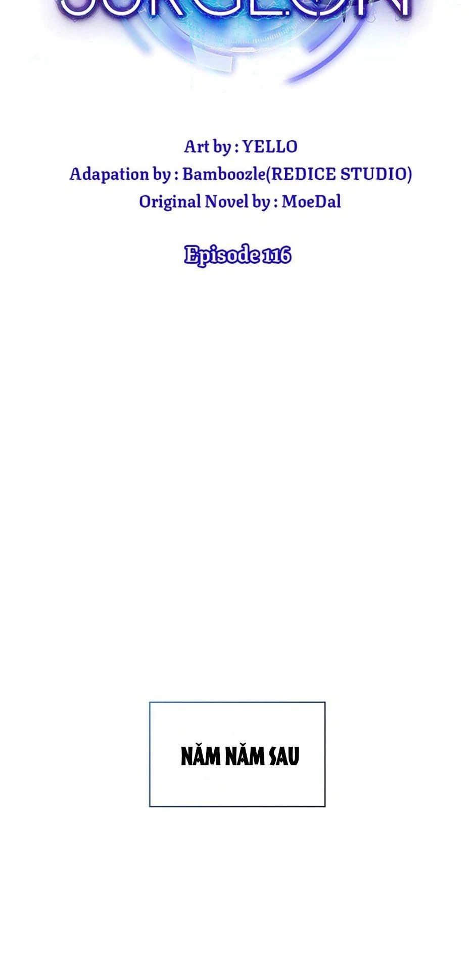 Bác Sĩ Hoàn Hảo Chapter 116 - 61