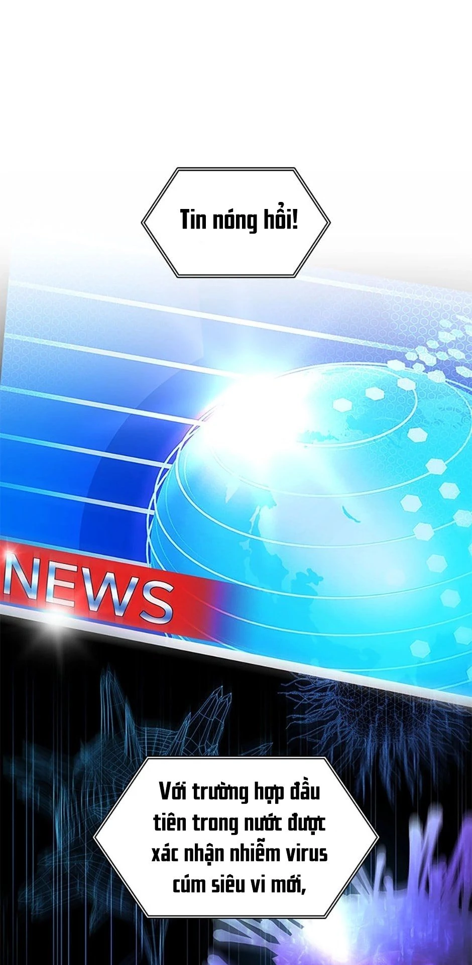 Bác Sĩ Hoàn Hảo Chapter 116 - 62