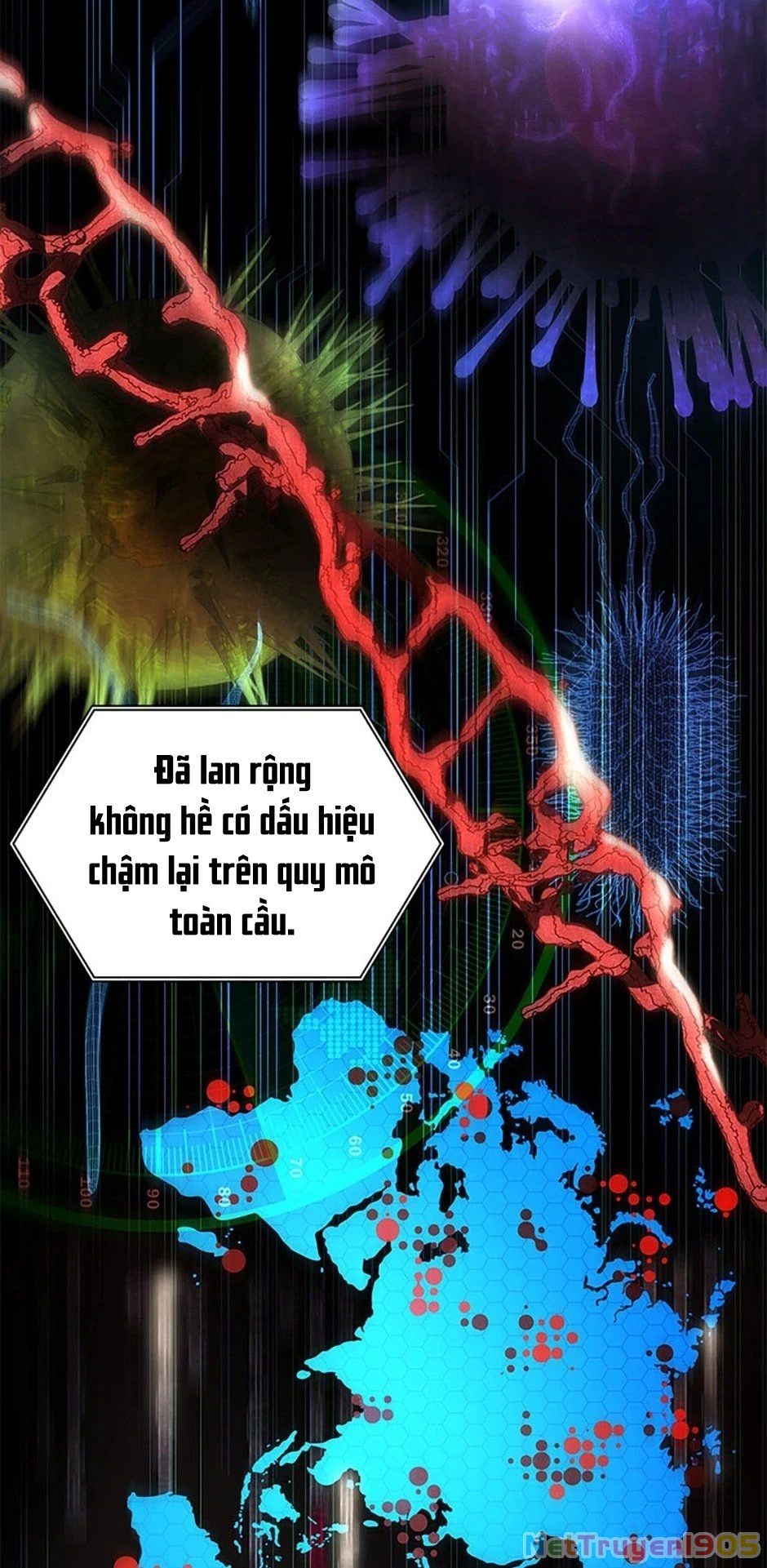 Bác Sĩ Hoàn Hảo Chapter 116 - 63