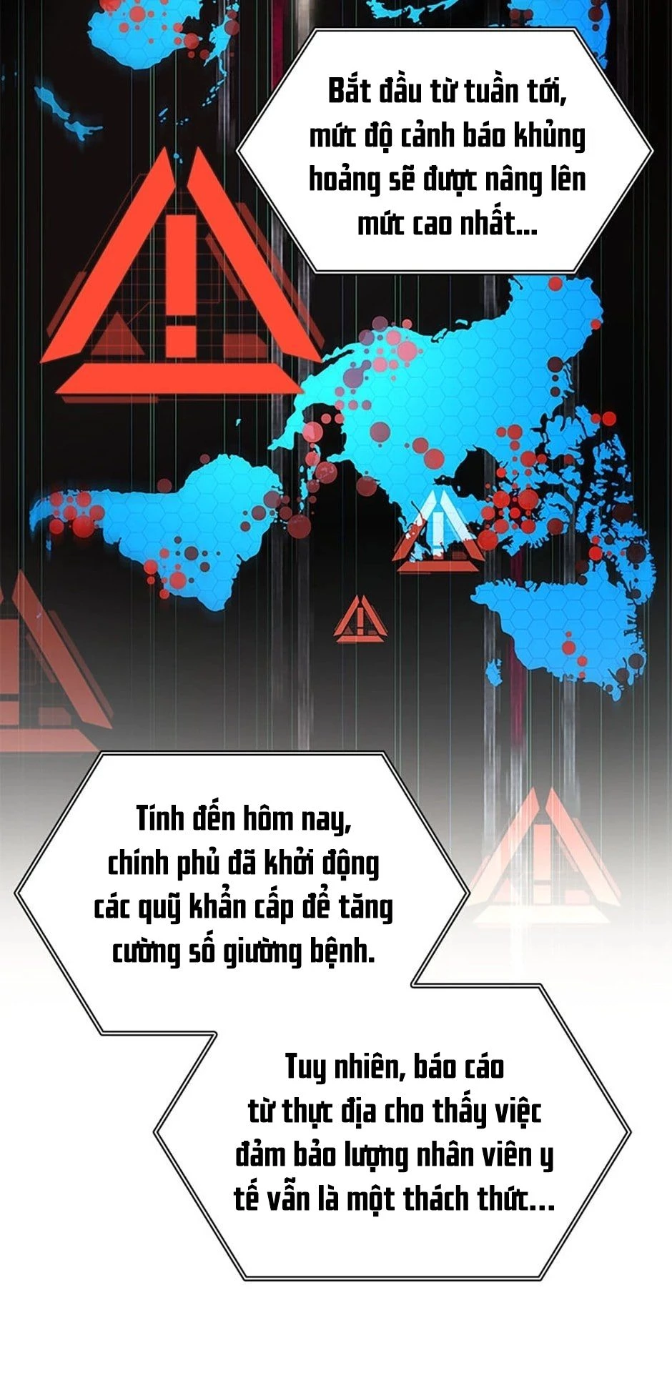 Bác Sĩ Hoàn Hảo Chapter 116 - 64