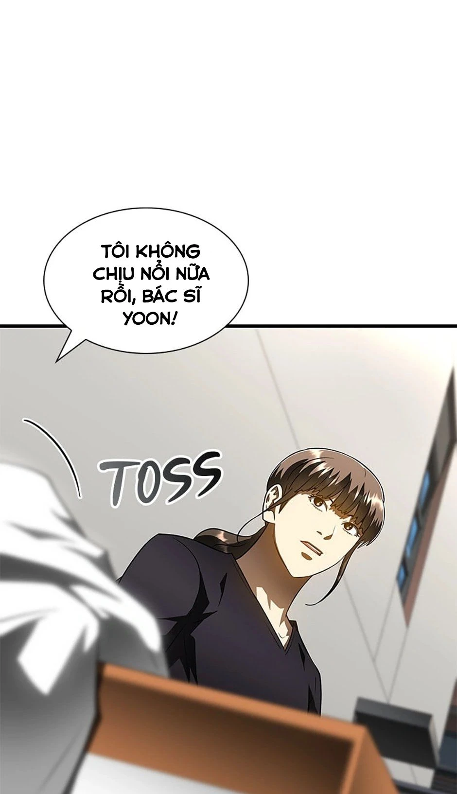 Bác Sĩ Hoàn Hảo Chapter 116 - 68