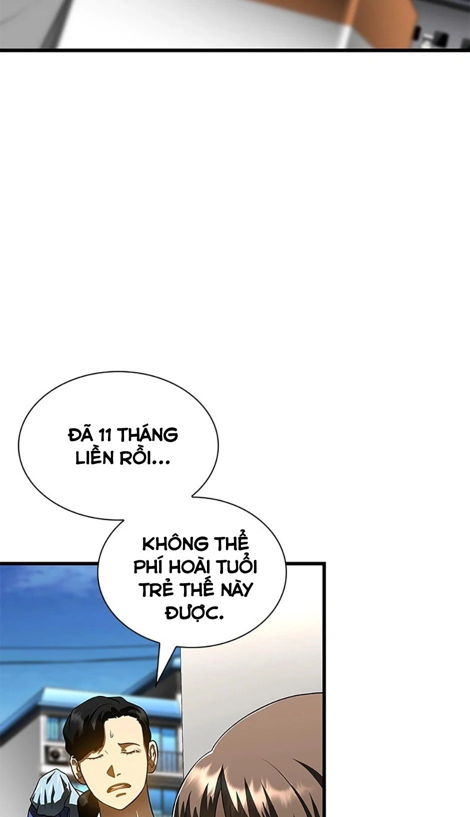 Bác Sĩ Hoàn Hảo Chapter 116 - 69