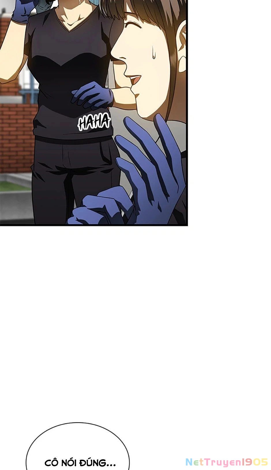 Bác Sĩ Hoàn Hảo Chapter 116 - 70