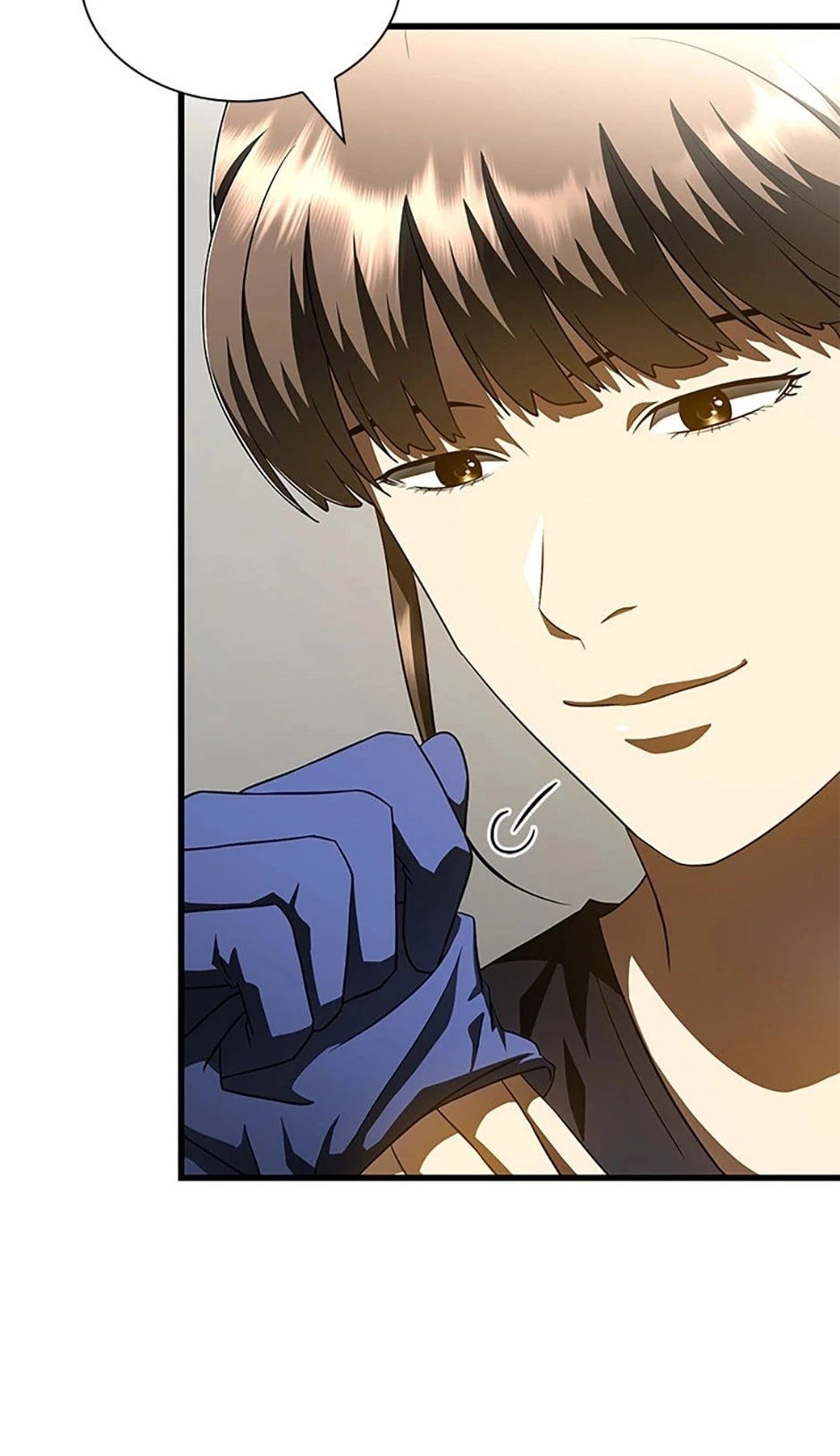 Bác Sĩ Hoàn Hảo Chapter 116 - 71