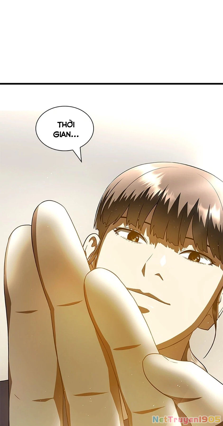 Bác Sĩ Hoàn Hảo Chapter 116 - 72