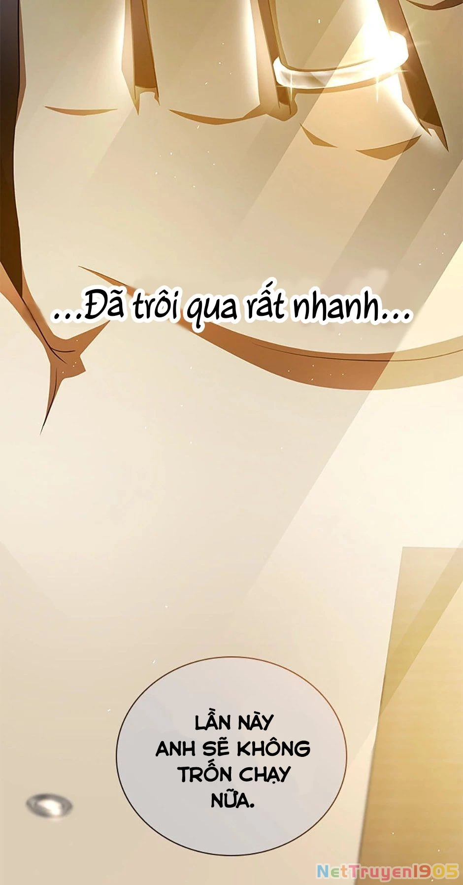 Bác Sĩ Hoàn Hảo Chapter 116 - 73