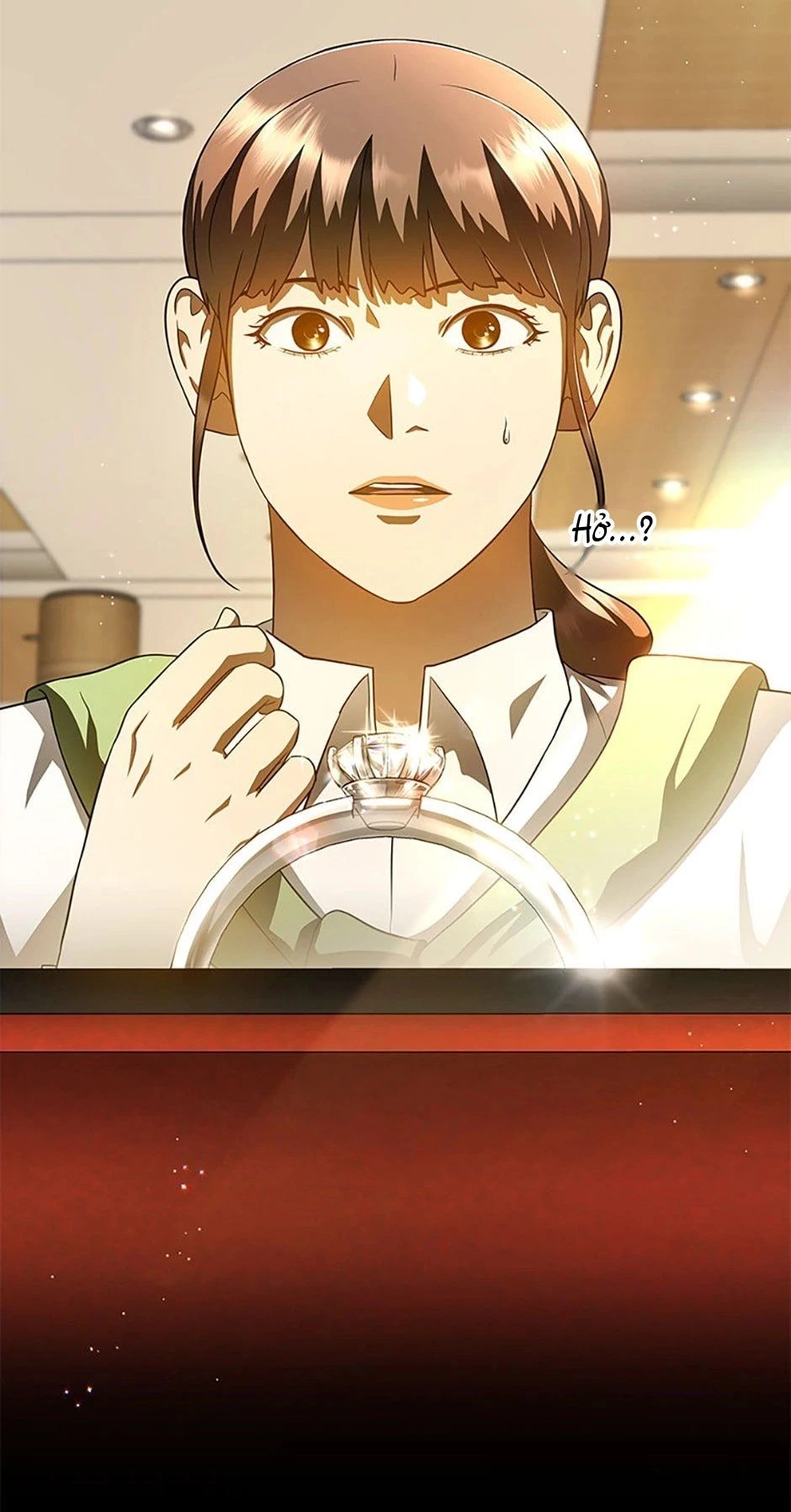 Bác Sĩ Hoàn Hảo Chapter 116 - 74