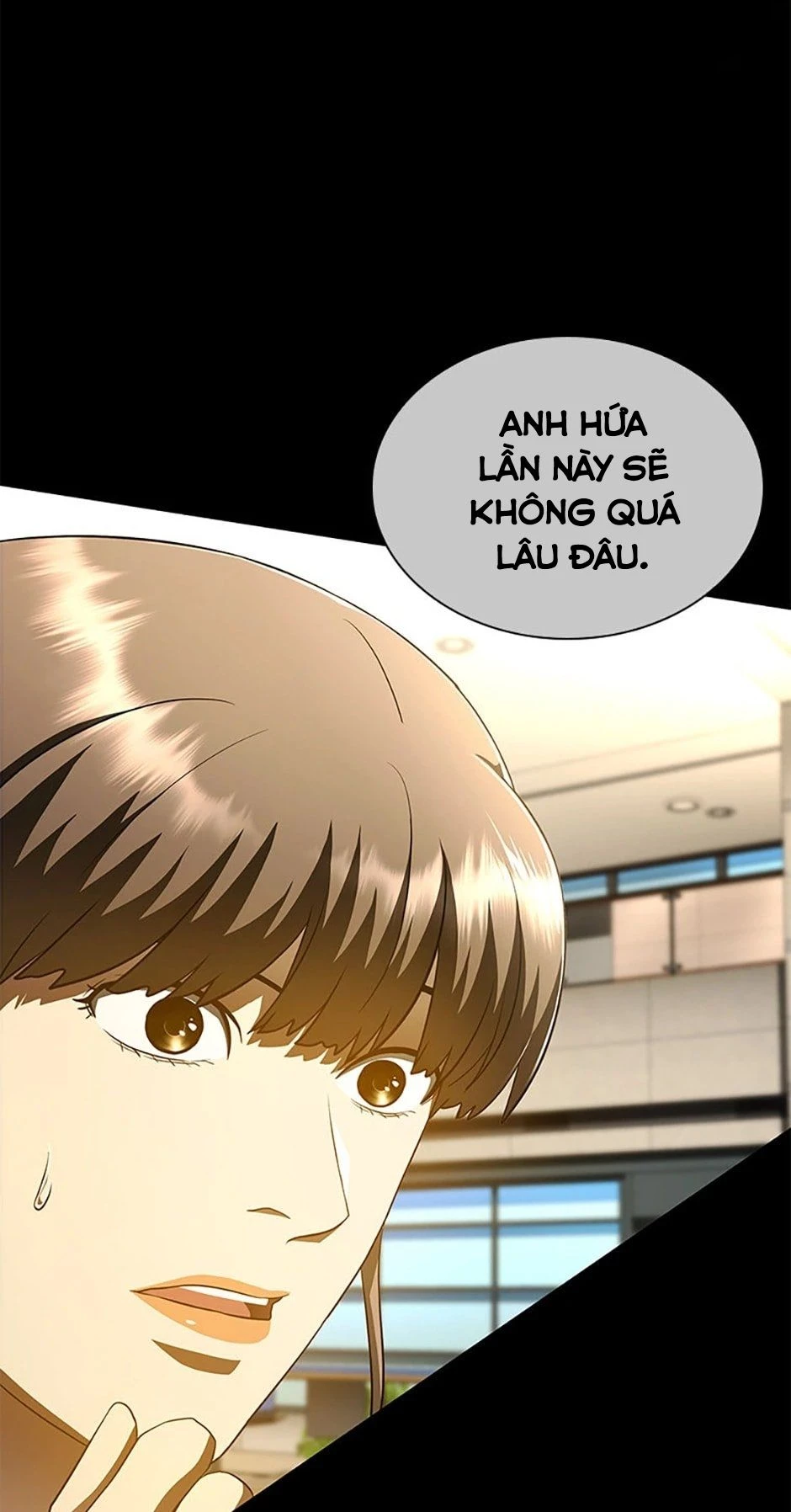 Bác Sĩ Hoàn Hảo Chapter 116 - 75