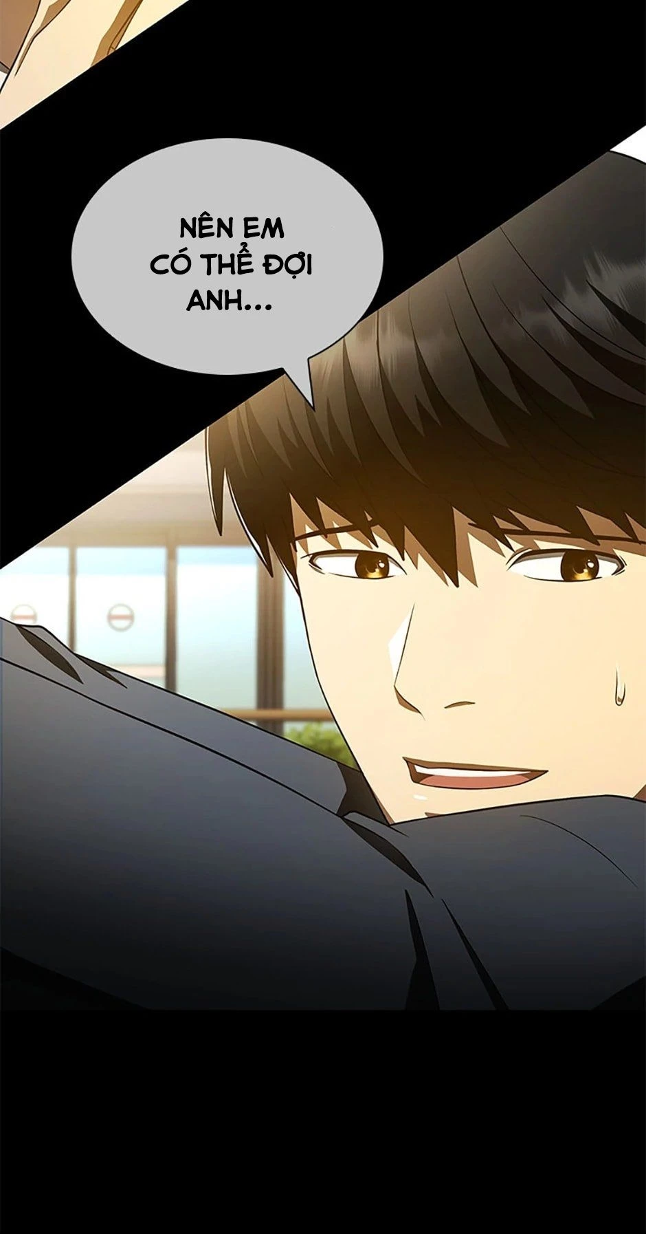 Bác Sĩ Hoàn Hảo Chapter 116 - 76