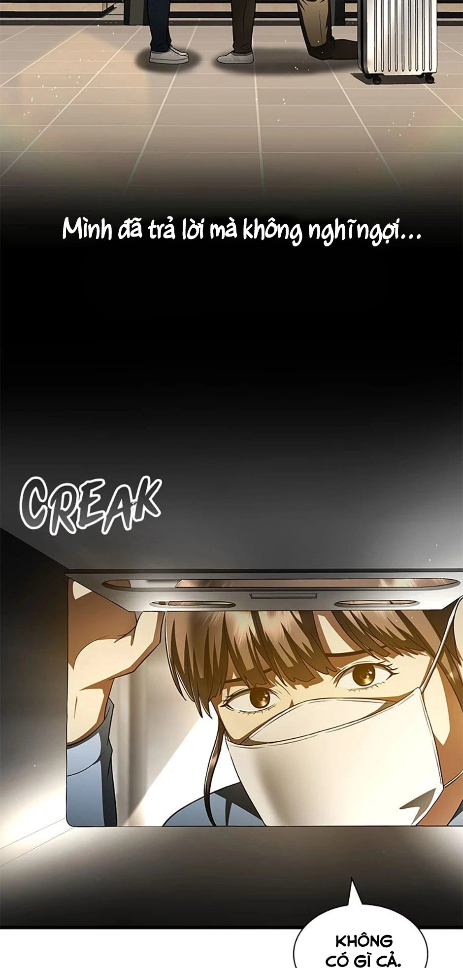 Bác Sĩ Hoàn Hảo Chapter 116 - 78