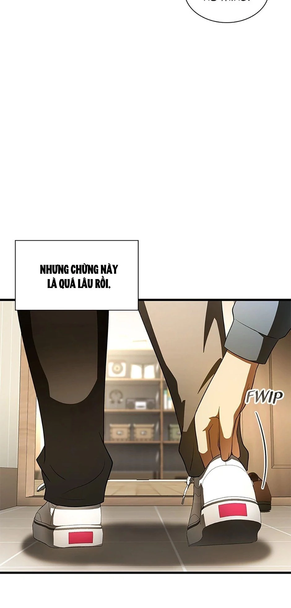 Bác Sĩ Hoàn Hảo Chapter 116 - 79