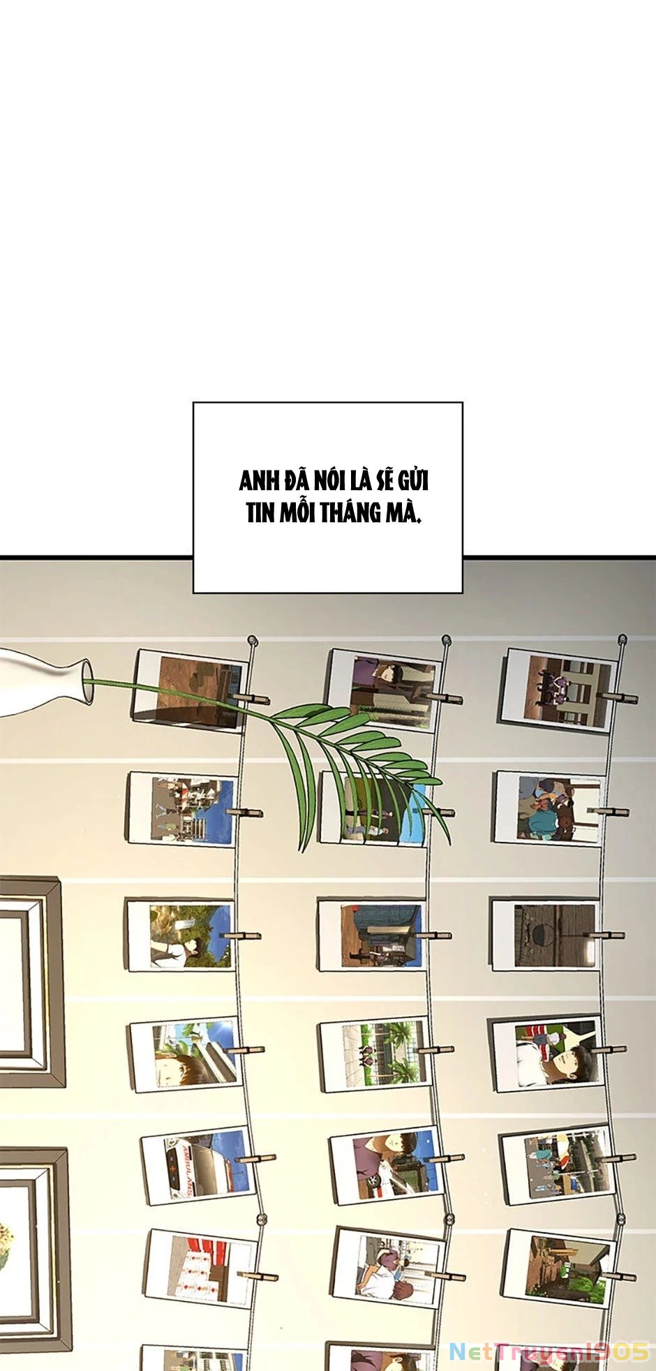 Bác Sĩ Hoàn Hảo Chapter 116 - 80