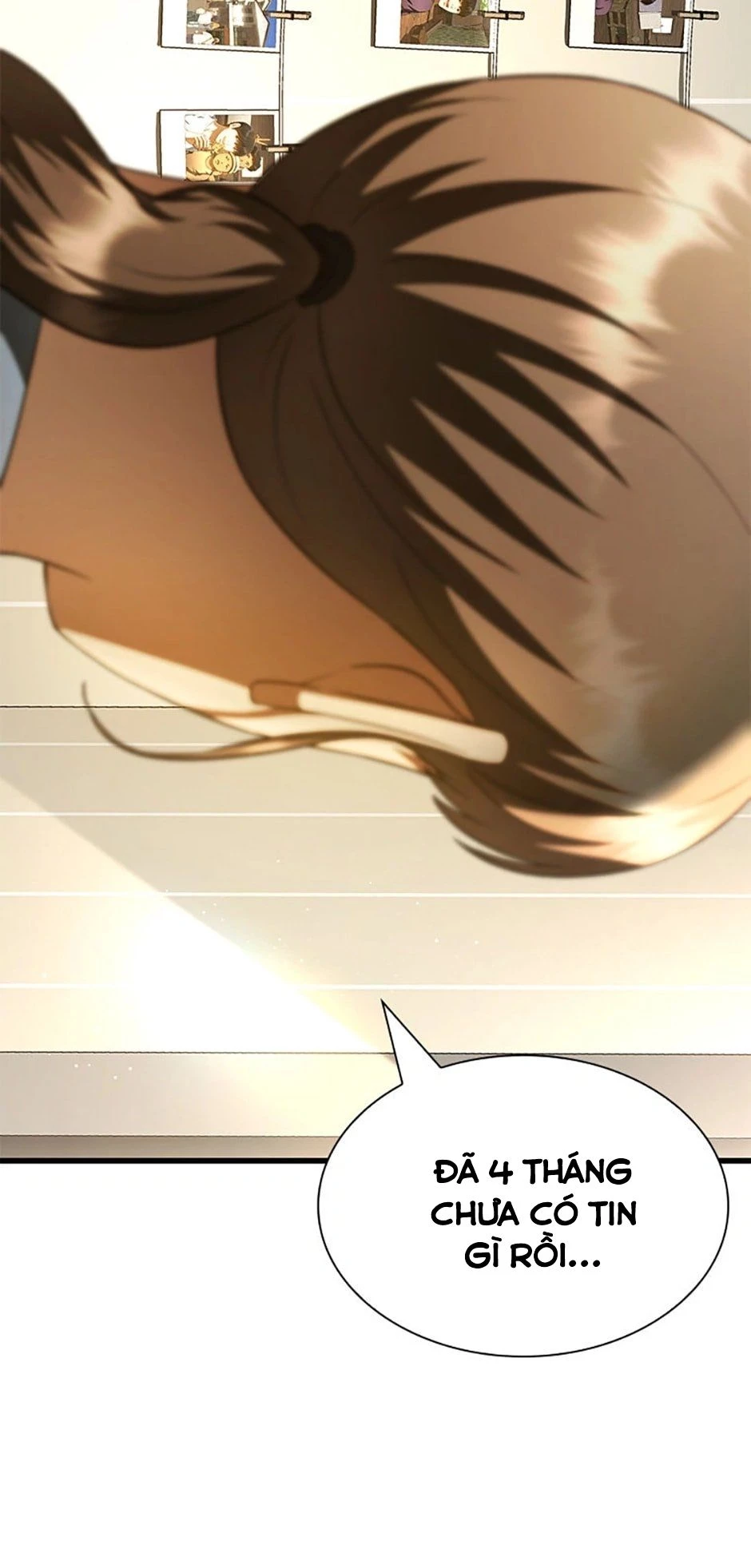 Bác Sĩ Hoàn Hảo Chapter 116 - 81