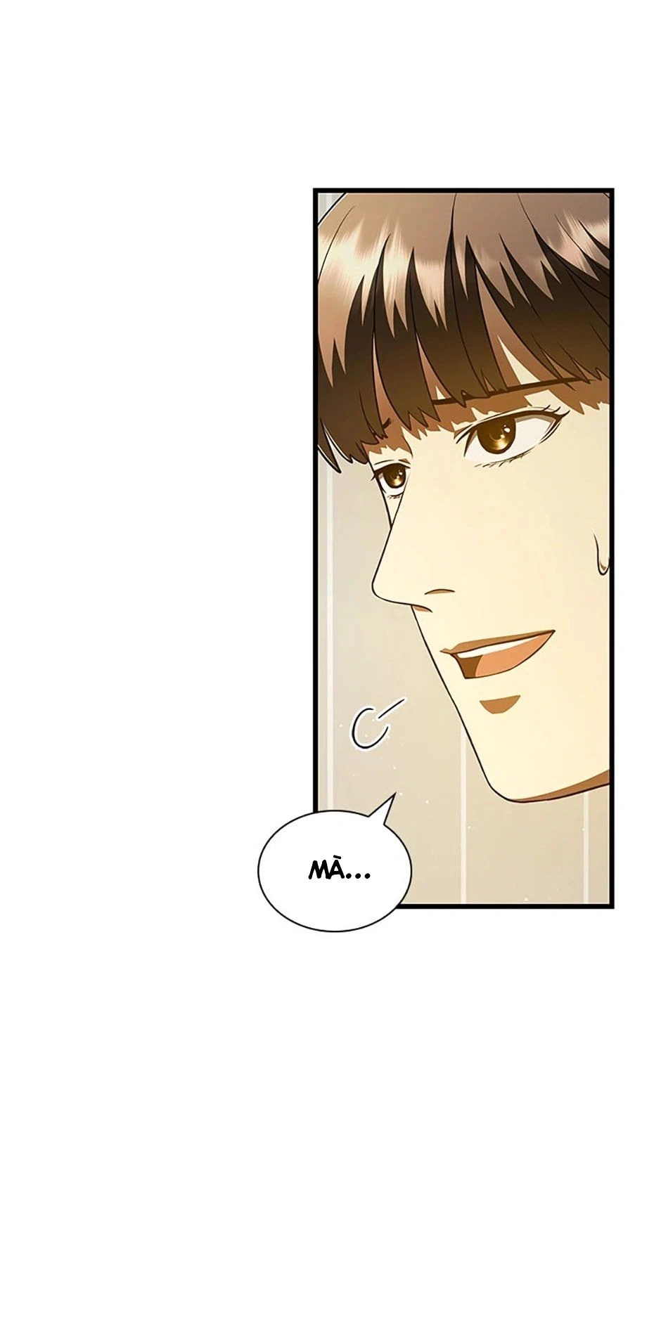 Bác Sĩ Hoàn Hảo Chapter 116 - 83