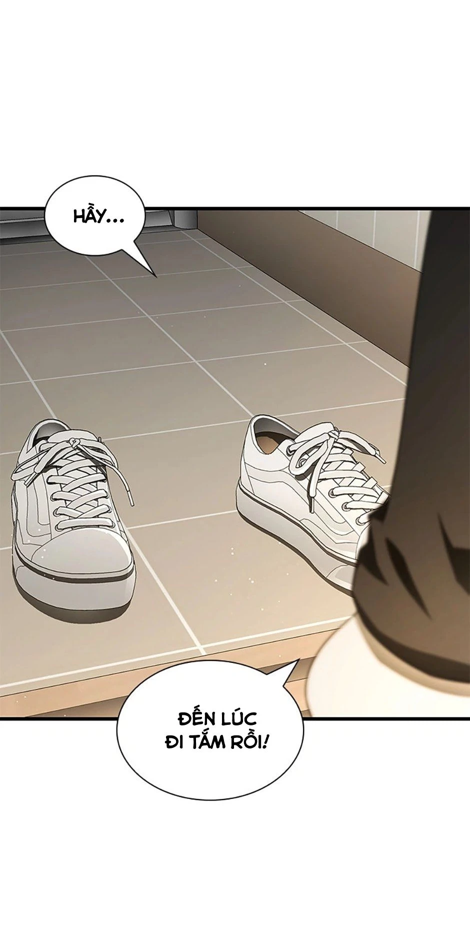 Bác Sĩ Hoàn Hảo Chapter 116 - 85
