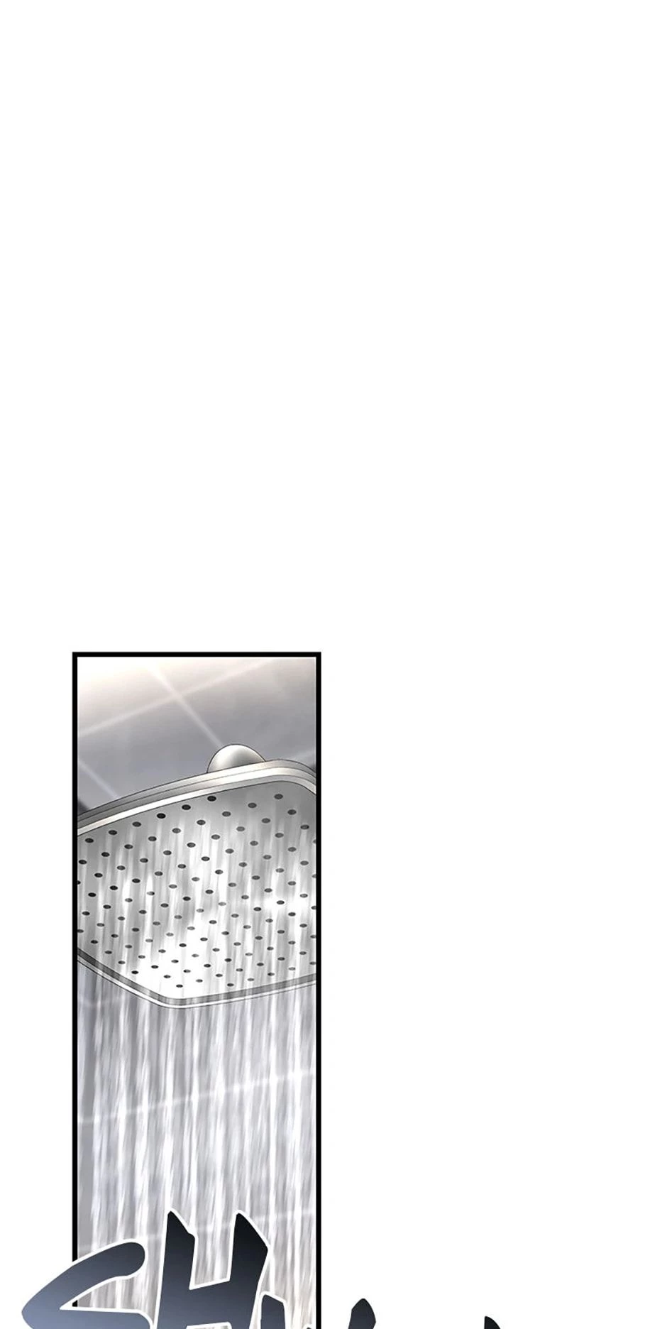 Bác Sĩ Hoàn Hảo Chapter 116 - 86