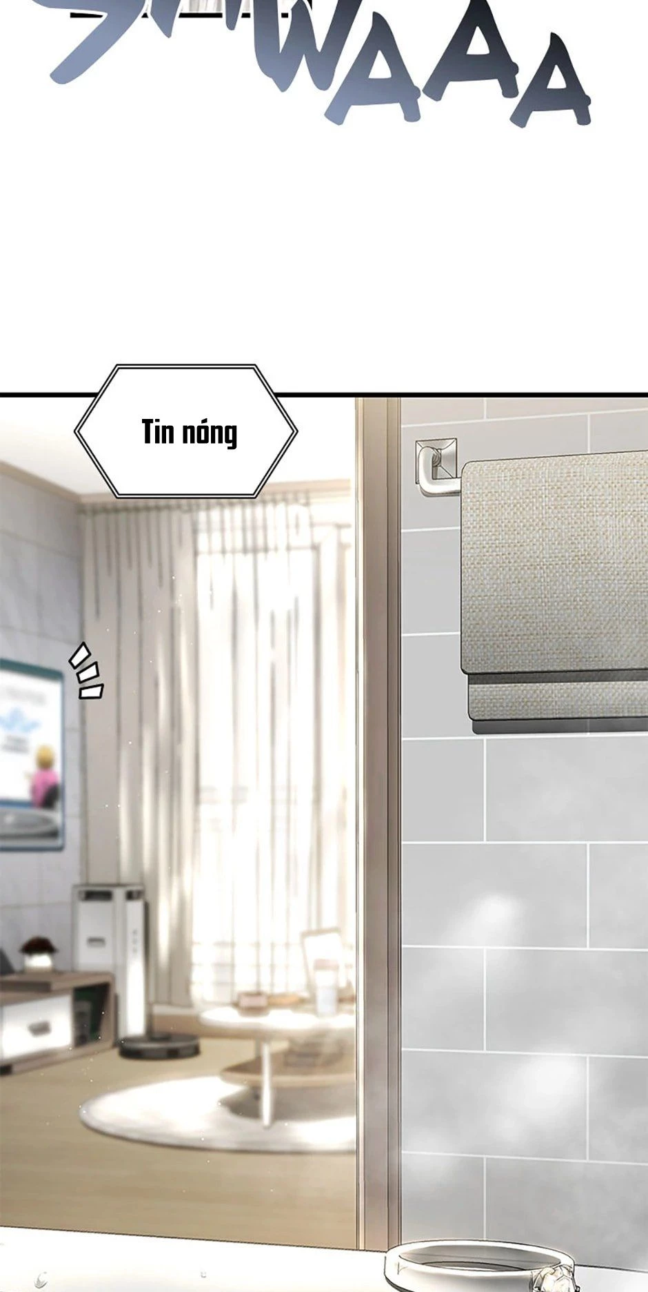 Bác Sĩ Hoàn Hảo Chapter 116 - 87