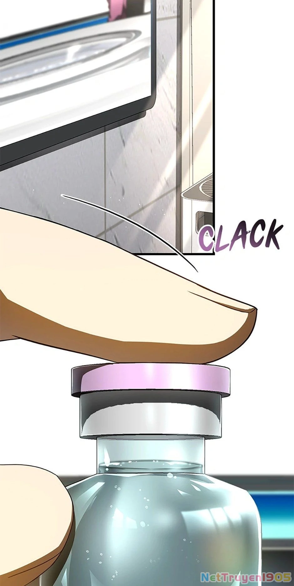 Bác Sĩ Hoàn Hảo Chapter 116 - 89