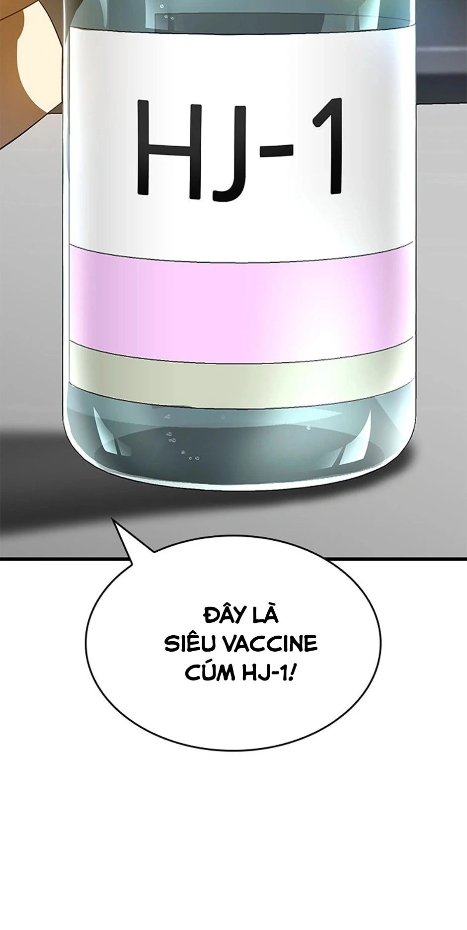 Bác Sĩ Hoàn Hảo Chapter 116 - 90