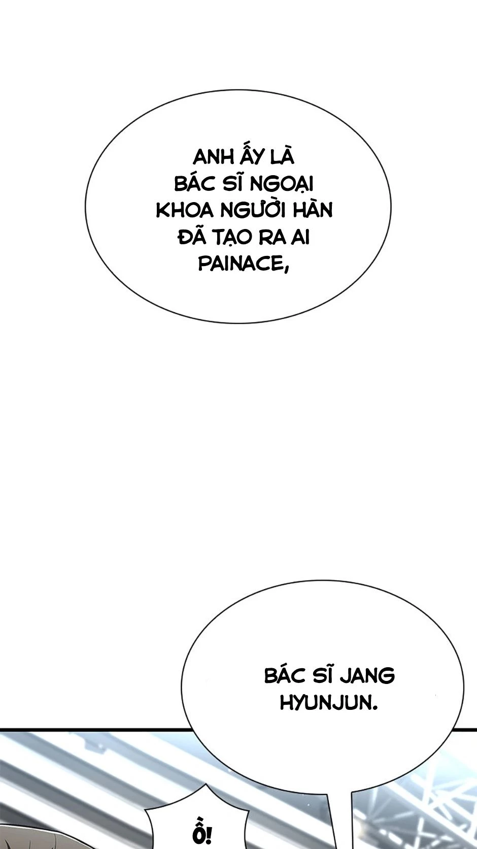 Bác Sĩ Hoàn Hảo Chapter 116 - 96