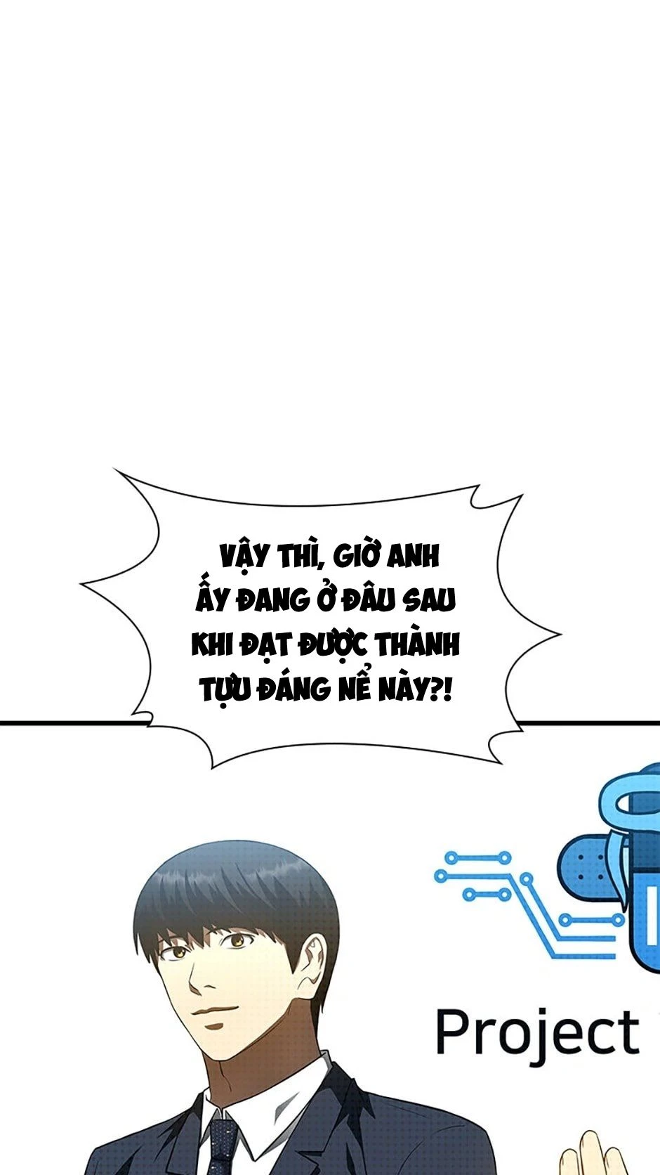 Bác Sĩ Hoàn Hảo Chapter 116 - 98