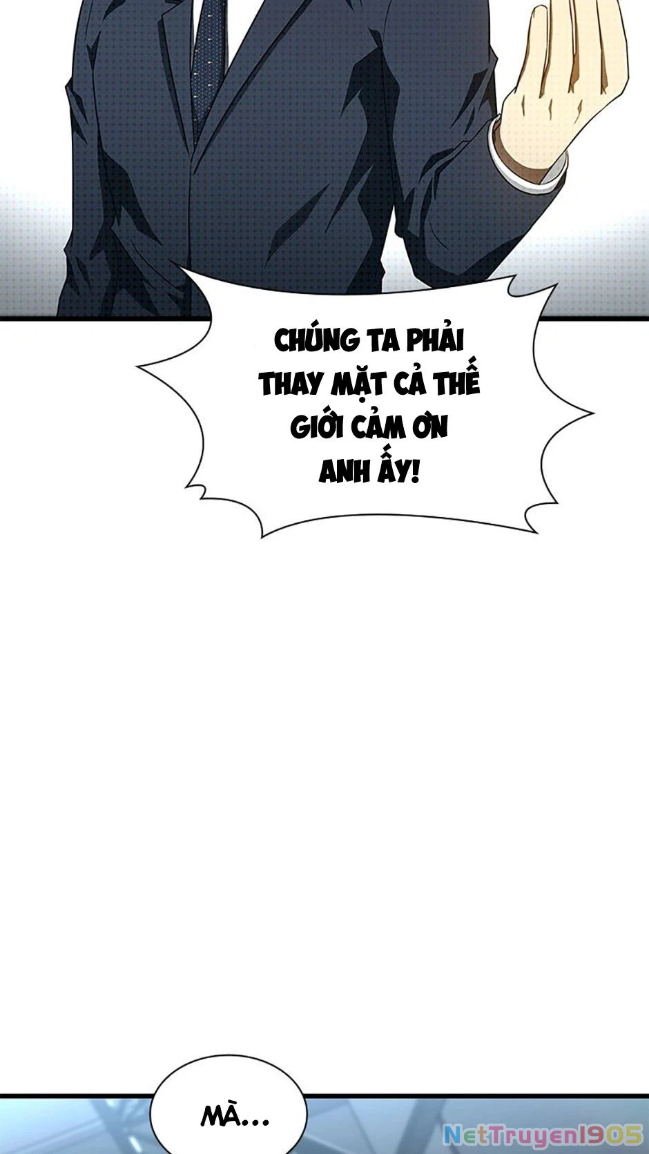 Bác Sĩ Hoàn Hảo Chapter 116 - 99