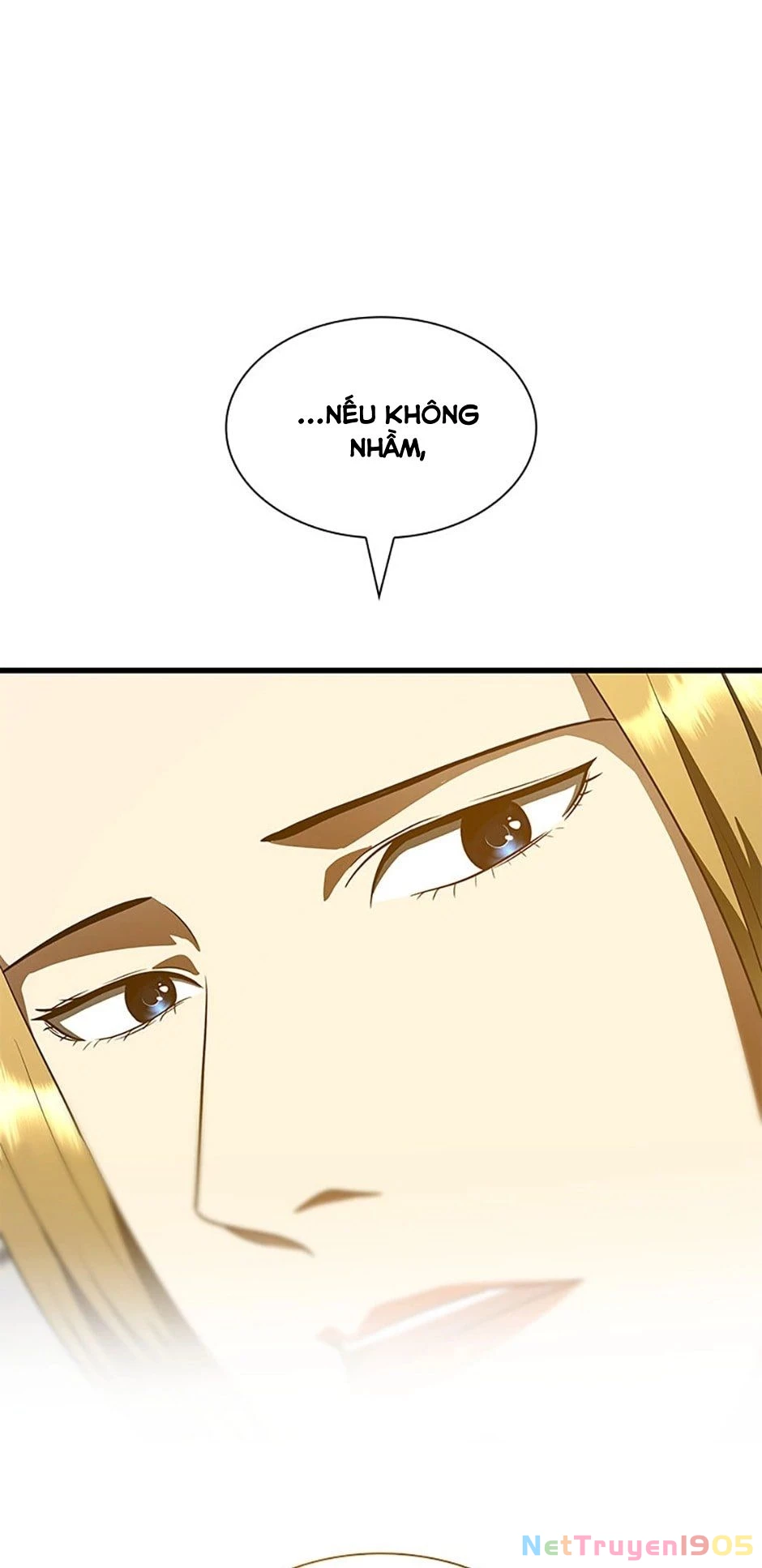 Bác Sĩ Hoàn Hảo Chapter 116 - 102