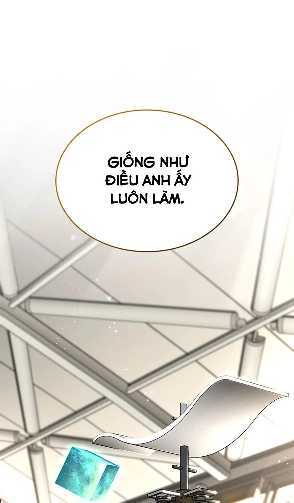 Bác Sĩ Hoàn Hảo Chapter 116 - 107