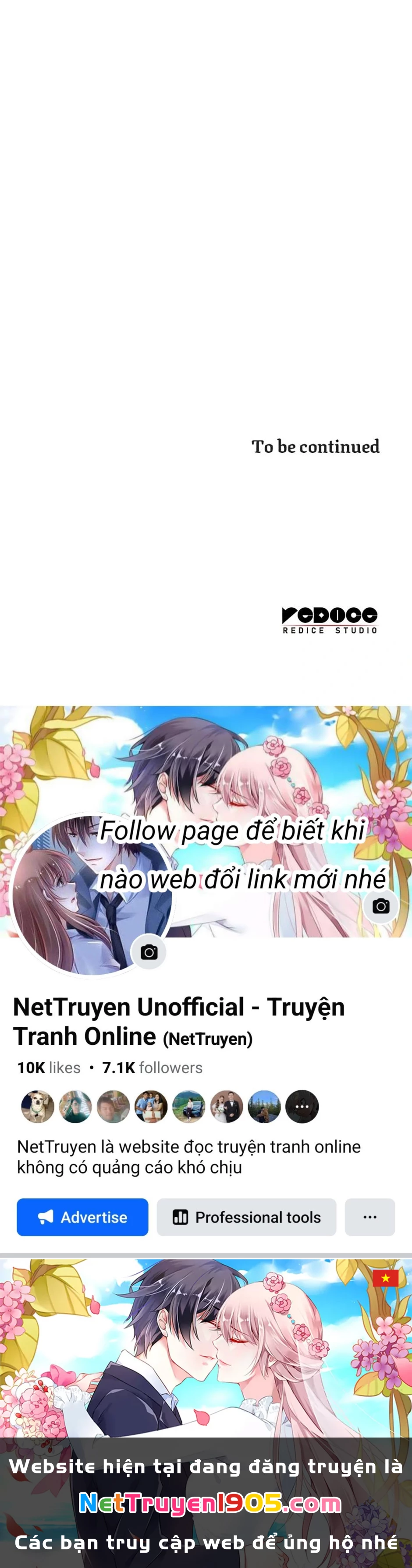 Bác Sĩ Hoàn Hảo Chapter 116 - 109