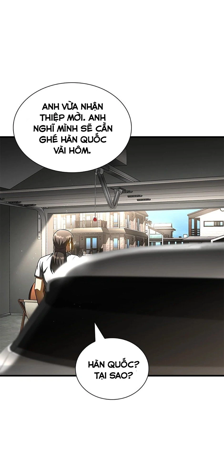 Bác Sĩ Hoàn Hảo Chapter 117 - 7