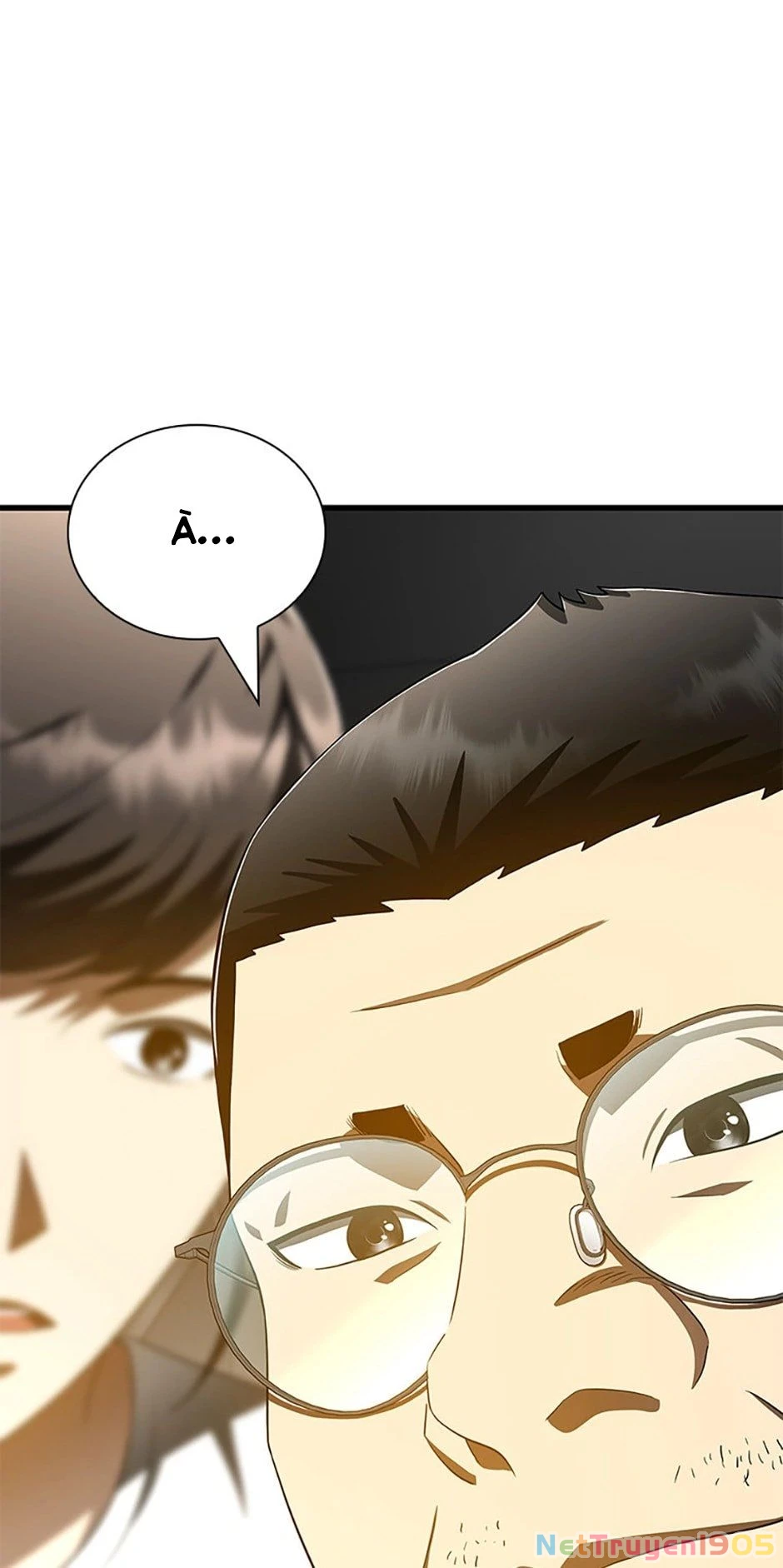 Bác Sĩ Hoàn Hảo Chapter 117 - 8
