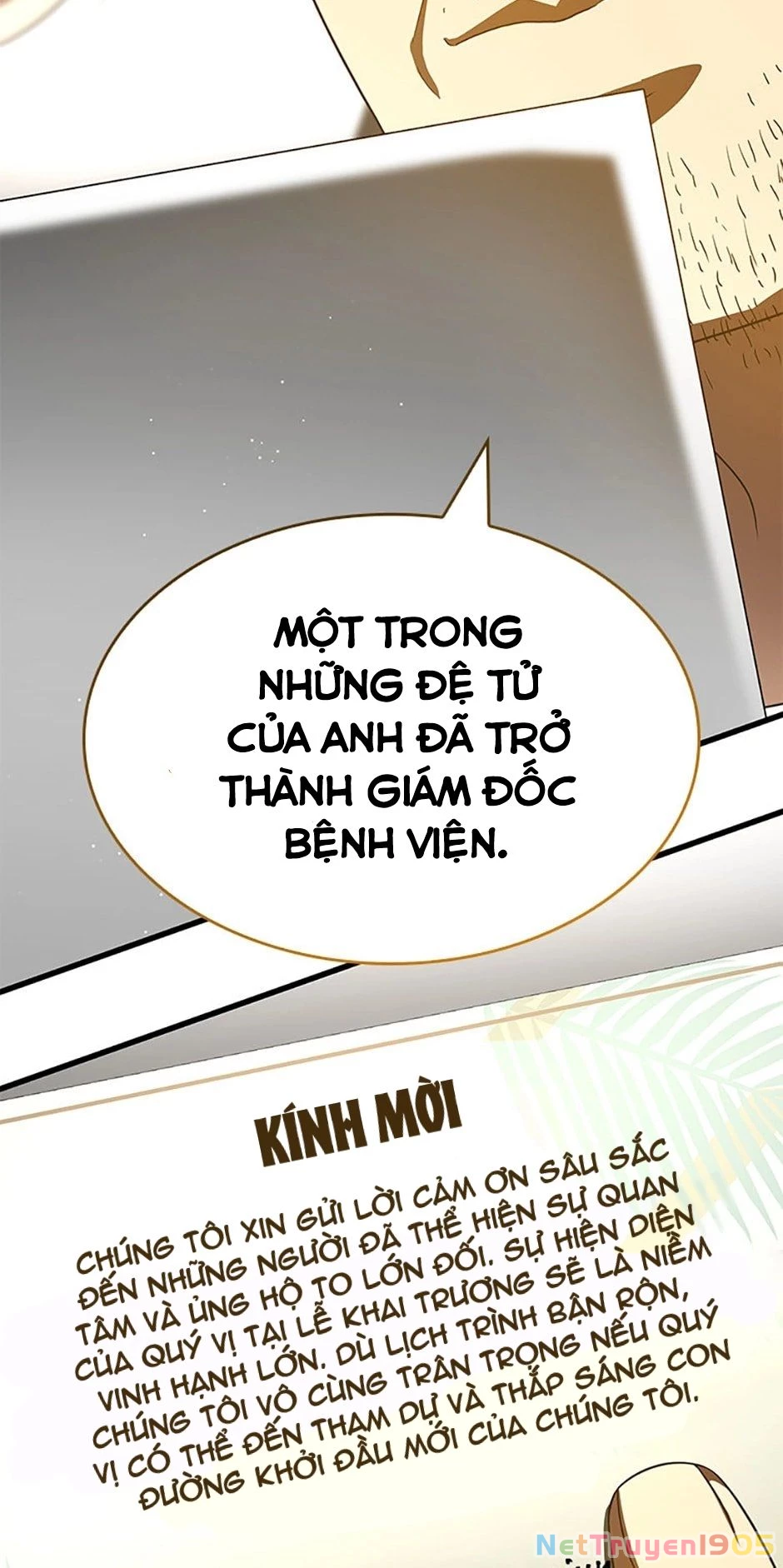 Bác Sĩ Hoàn Hảo Chapter 117 - 9