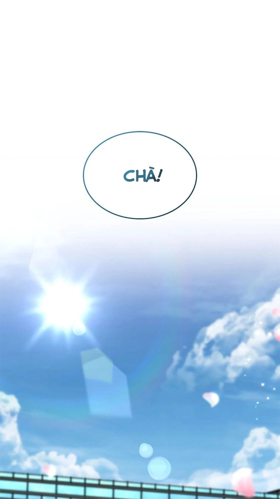 Bác Sĩ Hoàn Hảo Chapter 117 - 11