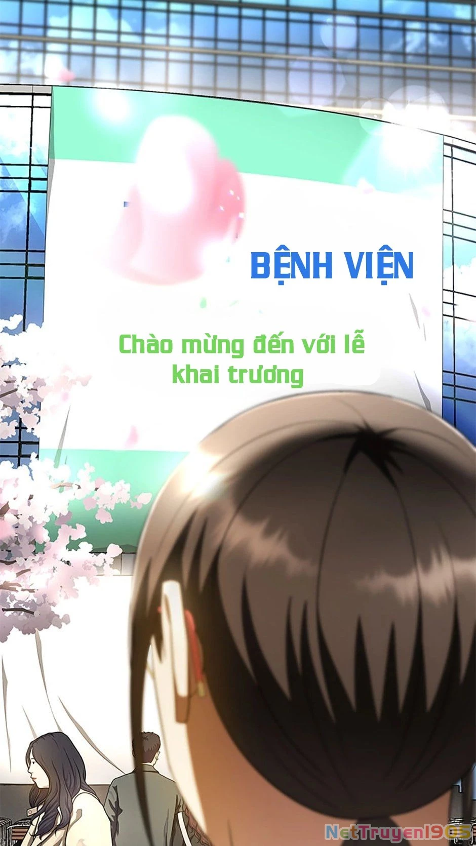 Bác Sĩ Hoàn Hảo Chapter 117 - 12
