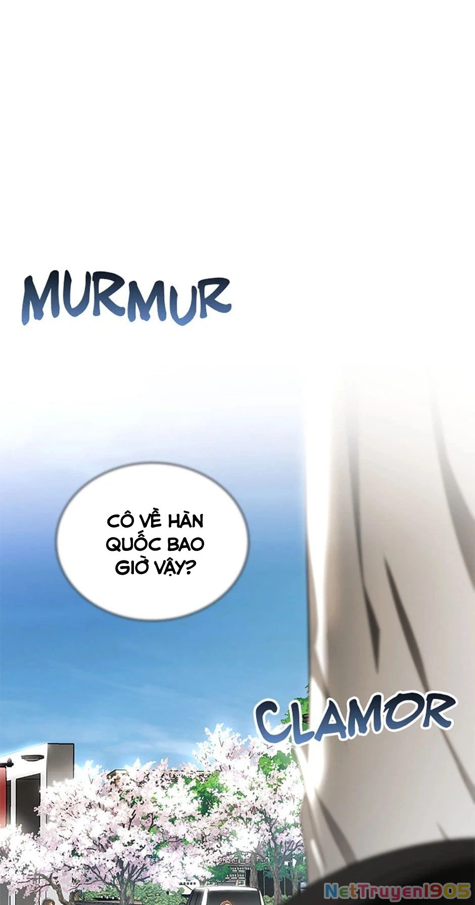 Bác Sĩ Hoàn Hảo Chapter 117 - 21
