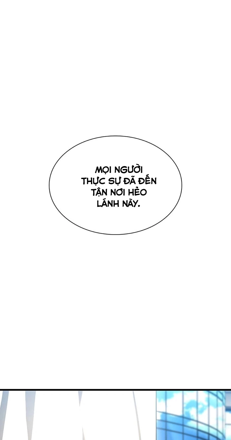 Bác Sĩ Hoàn Hảo Chapter 117 - 23