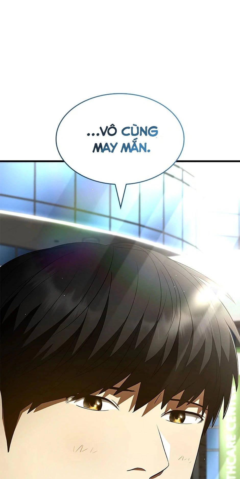 Bác Sĩ Hoàn Hảo Chapter 117 - 31
