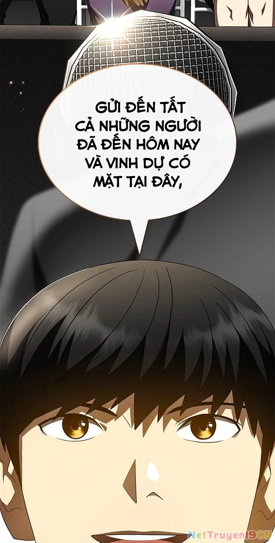 Bác Sĩ Hoàn Hảo Chapter 117 - 37