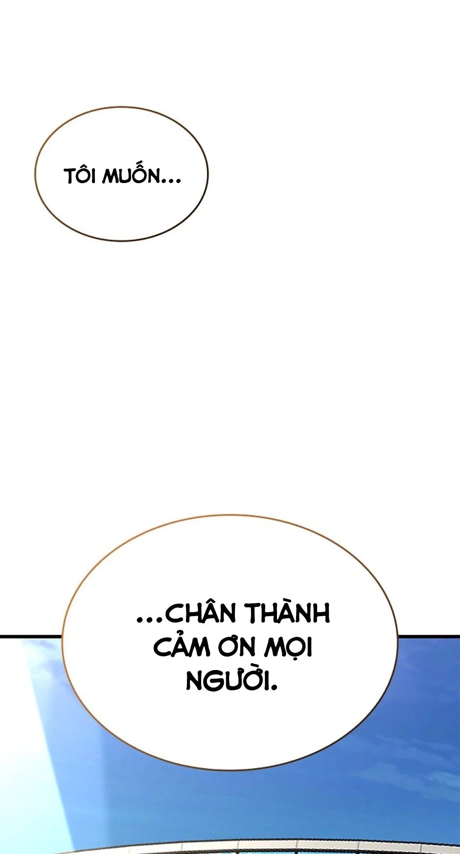 Bác Sĩ Hoàn Hảo Chapter 117 - 39