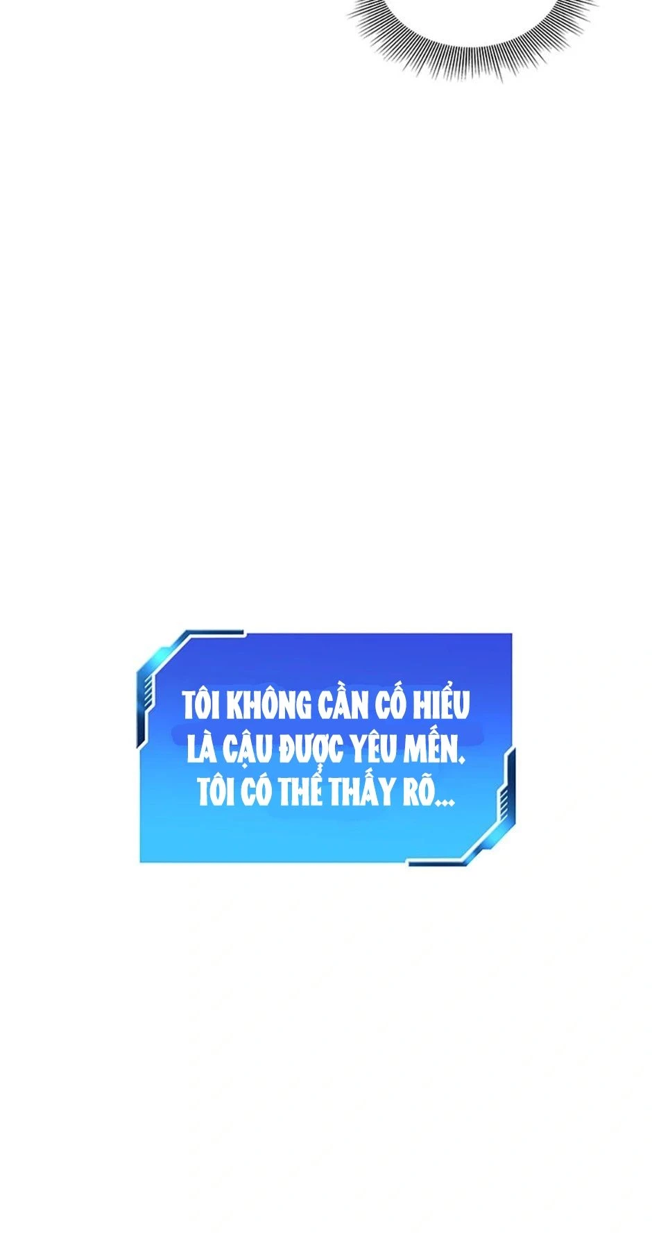 Bác Sĩ Hoàn Hảo Chapter 117 - 45