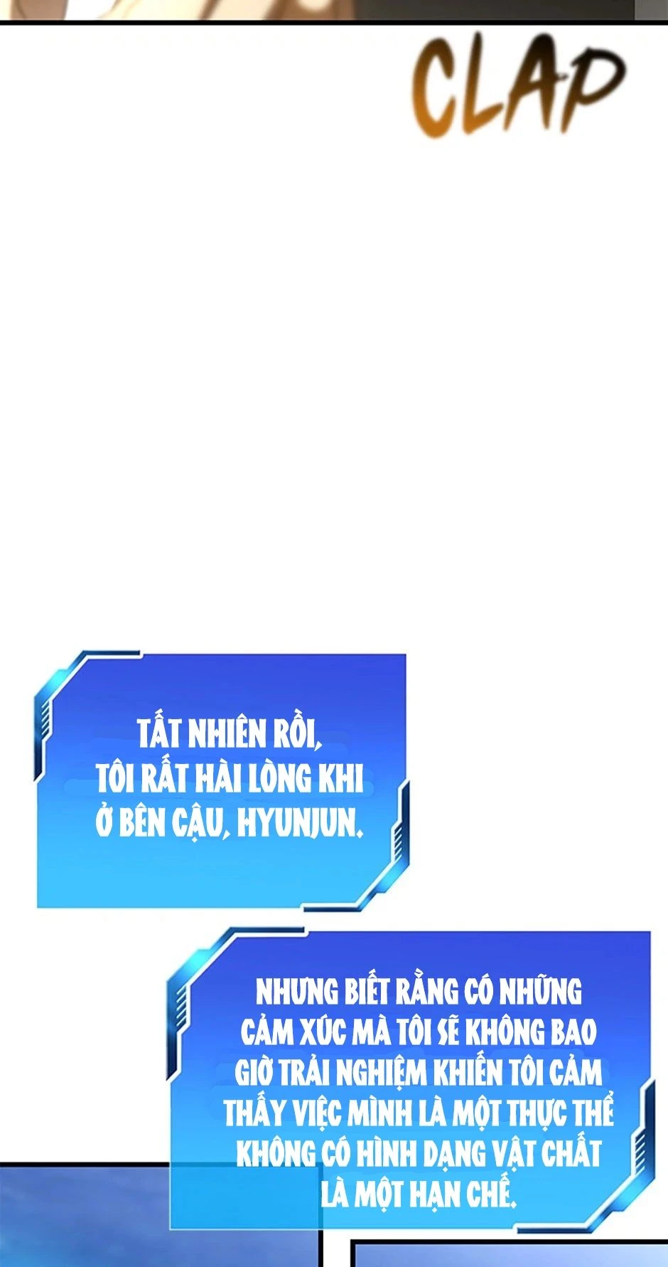 Bác Sĩ Hoàn Hảo Chapter 117 - 47