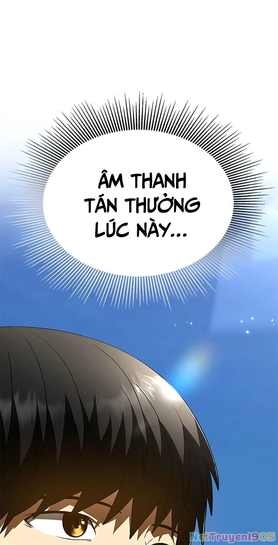 Bác Sĩ Hoàn Hảo Chapter 117 - 49
