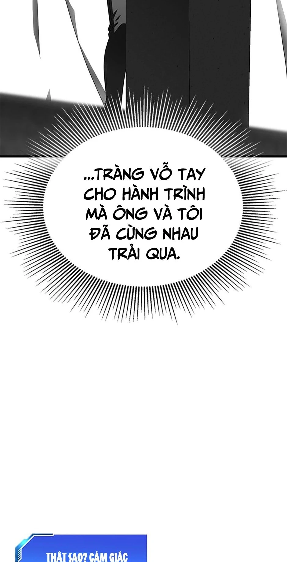 Bác Sĩ Hoàn Hảo Chapter 117 - 52