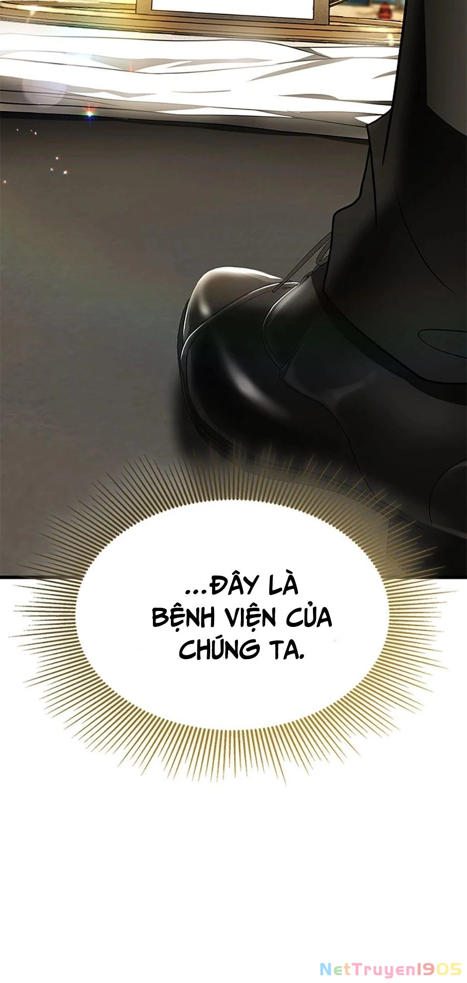 Bác Sĩ Hoàn Hảo Chapter 117 - 58