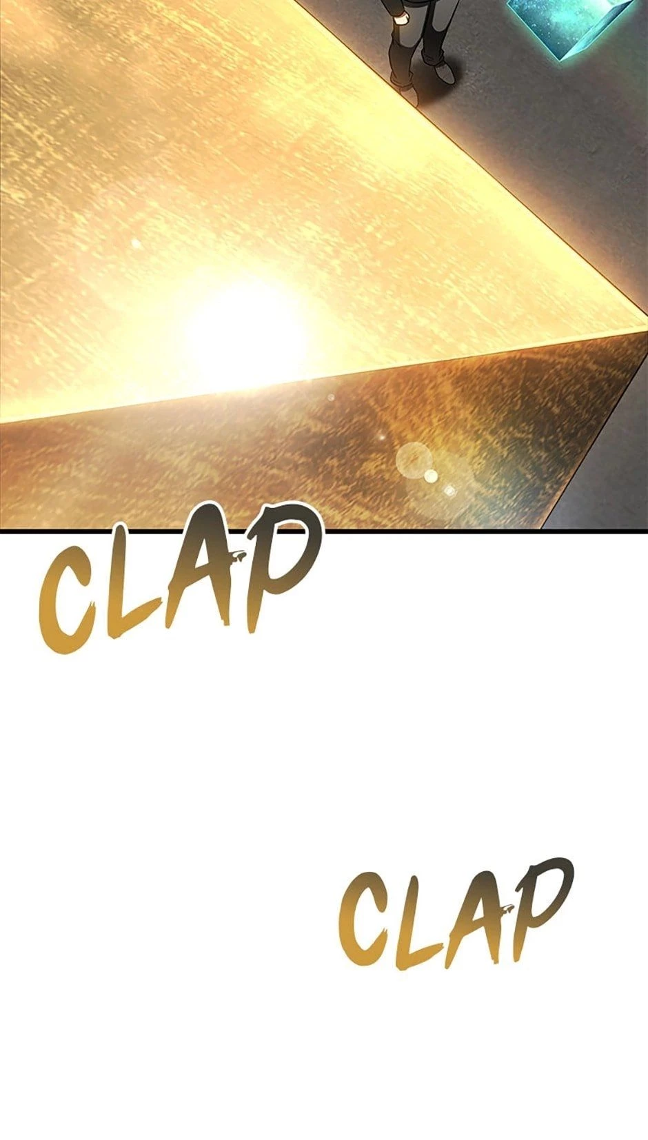 Bác Sĩ Hoàn Hảo Chapter 117 - 60